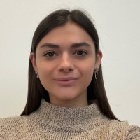 Leonie Carrasco