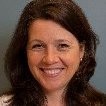 Donna Lentini, Np-C, Aprn