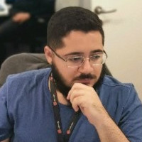 Bruno Martins