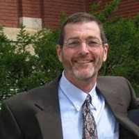 Steve Ingersoll