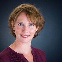 Sabine Bussemaker