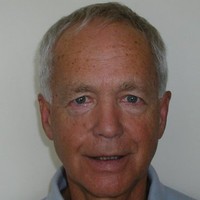 David Sheppard