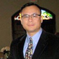 Hai Duong