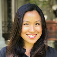 Vicki Cabrera, PhD