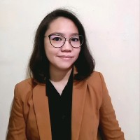 Hardiatmi Amanda