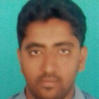Silambarasan Shanmugam
