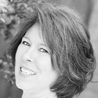 Rebecca Persons
