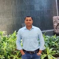 Sambhaji Thok
