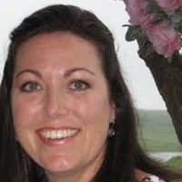 Donna Barnes