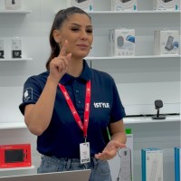 Ranine Foudda