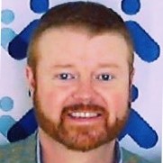 Russell Parks