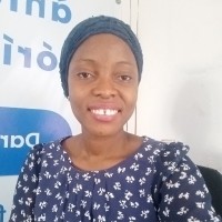 Omowunmi Odunewu