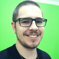 Thiago Graciano Tremel