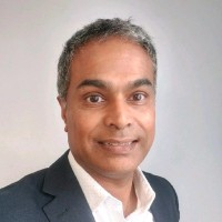 Tufal Choudhury FCCA