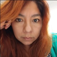 Rocio Felicita Valle Asto