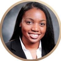 India Westbrook-Head, MPA, REALTOR®