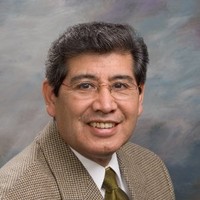 Manuel Gutierrez