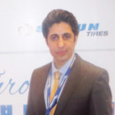 Amir Soltani