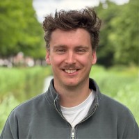 Stefan Vink