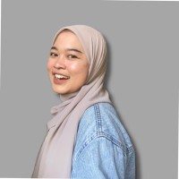 Dewi Widiasih