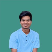 Samir Bhoye