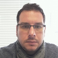 Davide Bennati