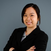Ngoc Ly Liane Nguyen
