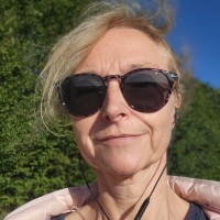 Gwenola Baron