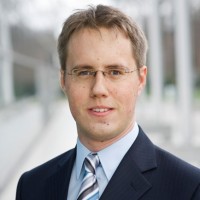 Gunnar Wohletz