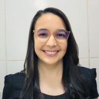 Juliana Santos