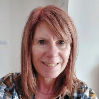Stephanie Smart