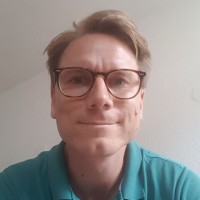 Petter Lindgren