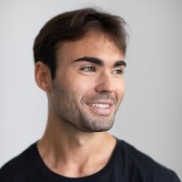 Alexandre FISSON
