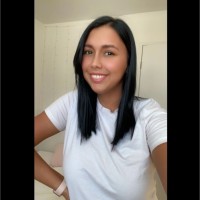undefined undefined