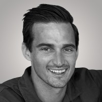 Dylan Gage