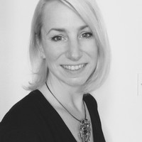 Amanda Summers