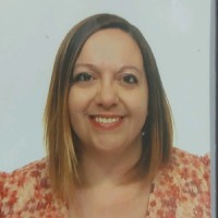Isabel López Gutiérrez