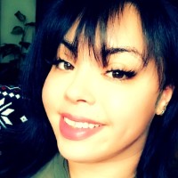 Ester Ortiz