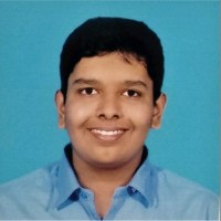 Karthik Suresh