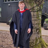 Euan Wilson