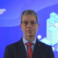 Danilo Botta