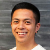 Adam Padilla
