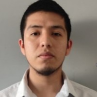 Giovanni Oliver Chaccara Cruz