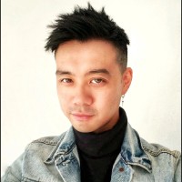 Justin Luu