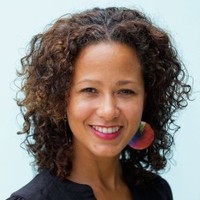 Tamar Hilversum