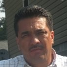 Zurita Alfonso