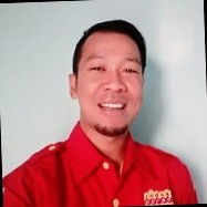 Wahyu Hidayat