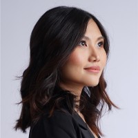 Tricia Marisse Avelino