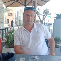 Denis Domagala