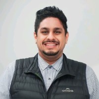 Dev Narayan